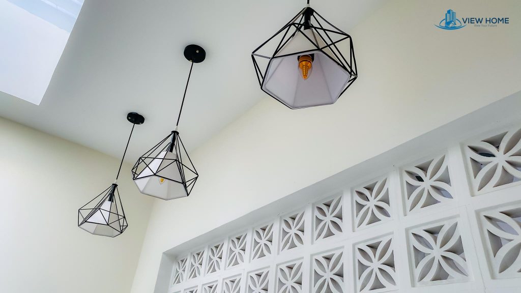 A61abbbbcb3731696826