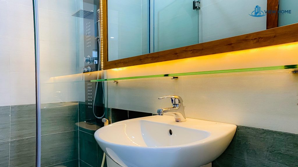 A75132f1427db823e16c