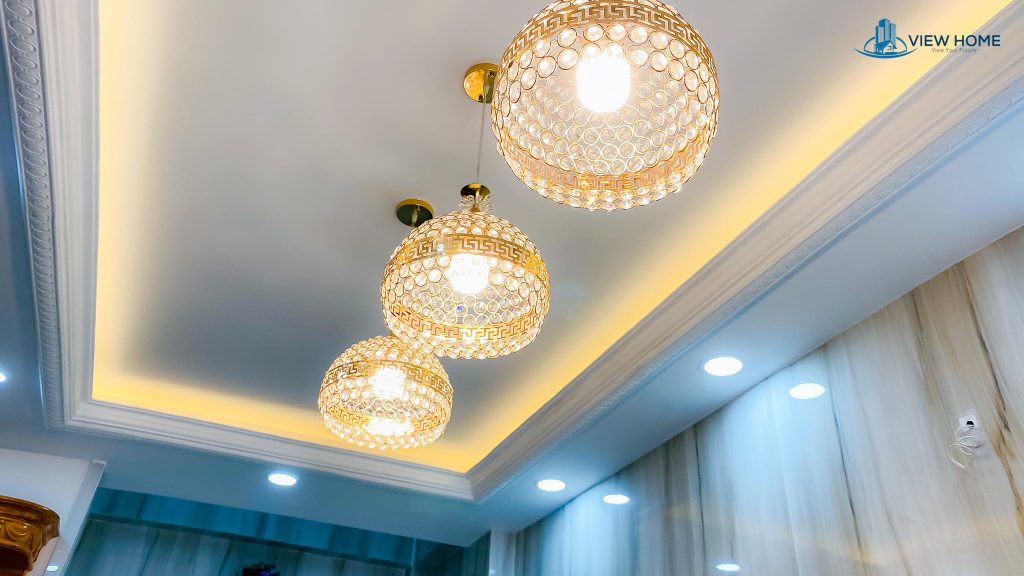 B6b7701c0090facea381