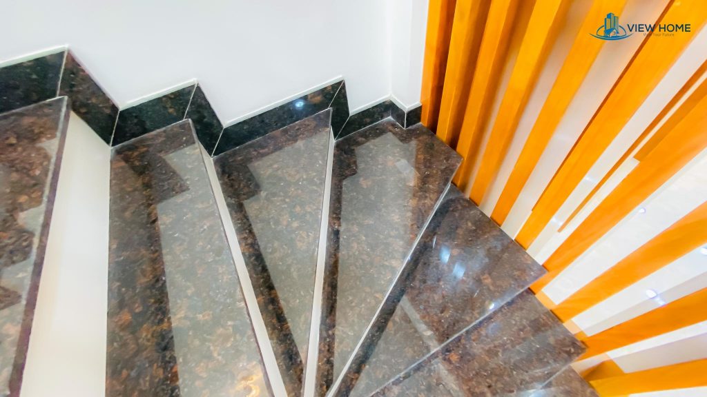 B7340b9d7b11814fd800