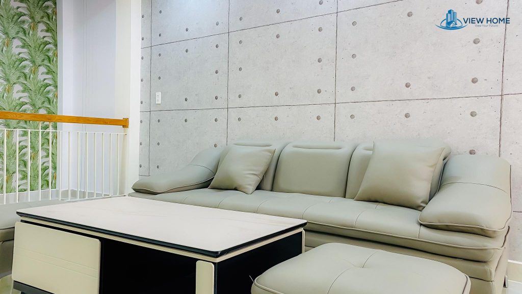 Bb26ec849c0866563f19