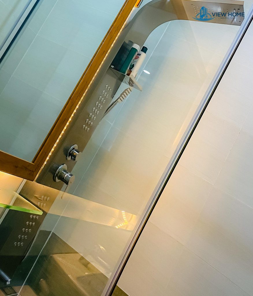 C01c03b87334896ad025