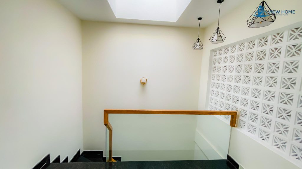 Cdfa715201defb80a2cf