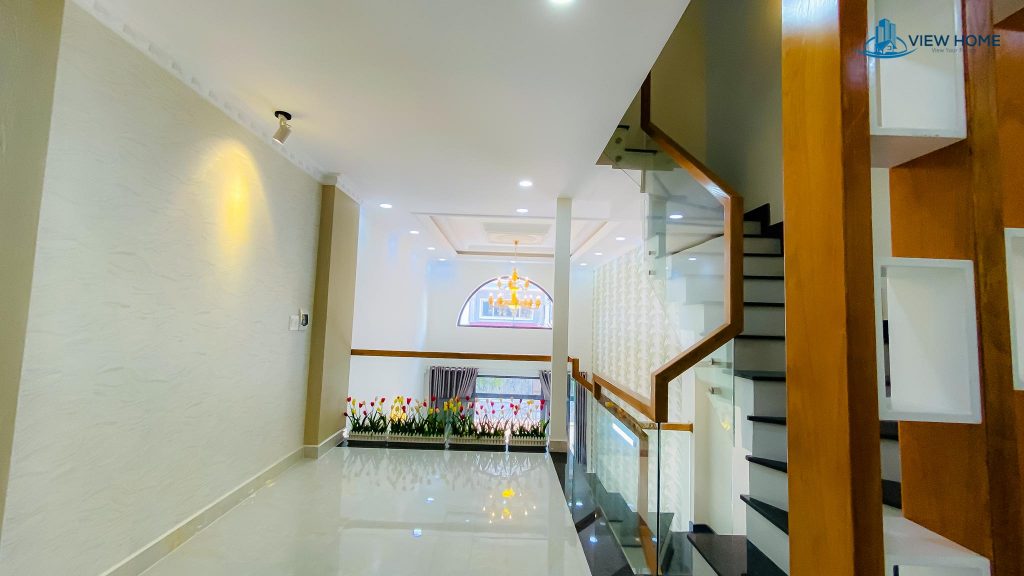 Ce99be32cebe34e06daf