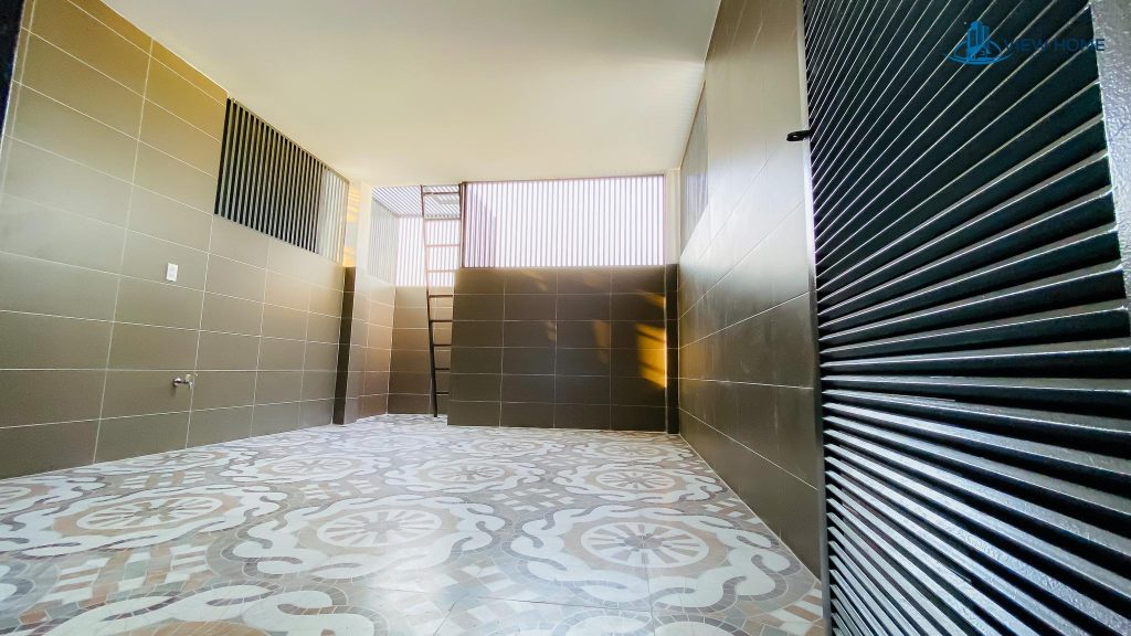 Db5417f467789d26c469