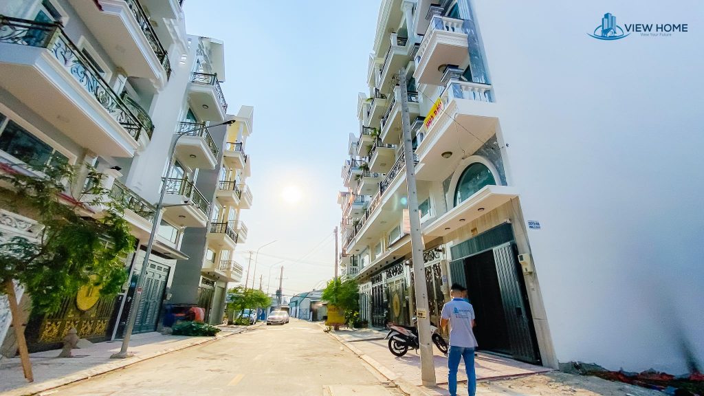 Dfa79d02ed8e17d04e9f