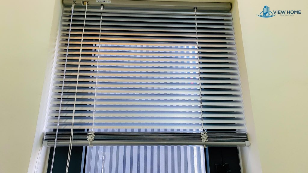 F8a4e304938869d63099