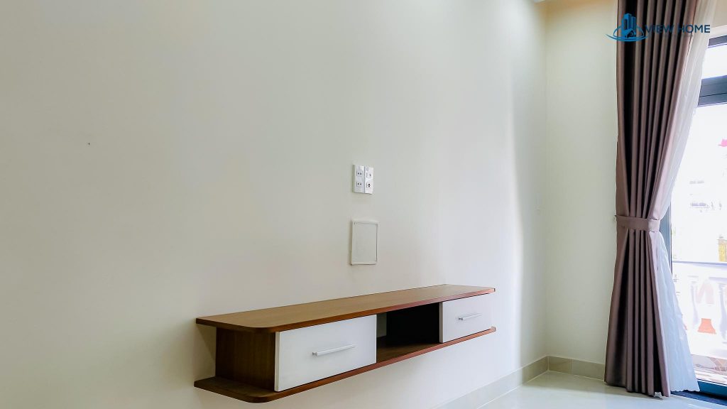 Fb2bb883c80f32516b1e