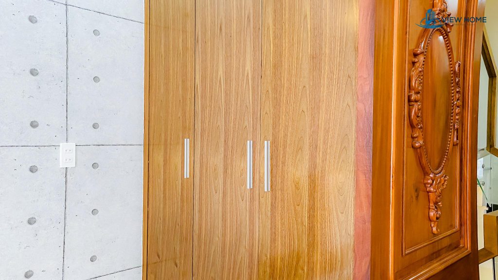 Fbb17e170e9bf4c5ad8a