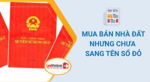 Mua Ban Nha Dat Nhung Chua Sang Ten So Do 3004235406