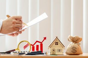 Mua Nha The Chap Ngan Hang Viewhome.vn