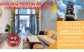 Ngôi Nhà Đẹp Với Phong Cách Hiện Đại Ấm Cúng - Từ Anh Chủ Đầu tư Tâm Huyết | Nhà Bán Gò Vấp