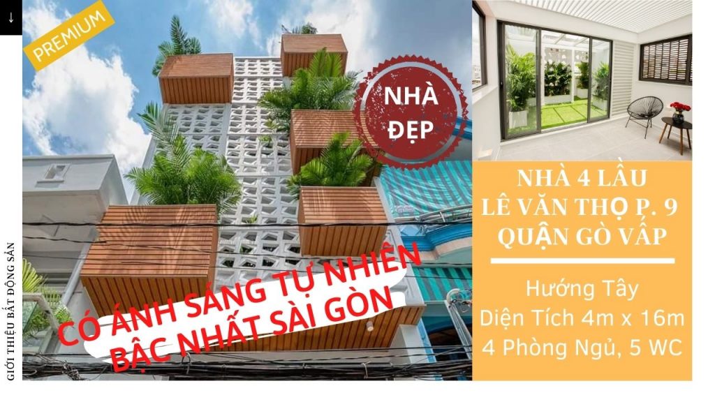 Architecture Presentation(1)