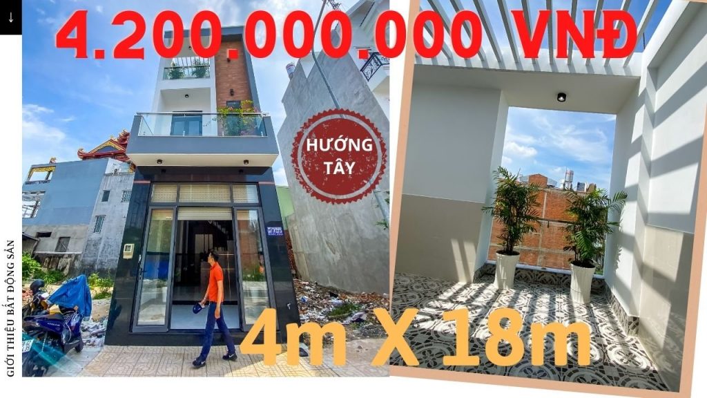 2e9610989940671e3e51