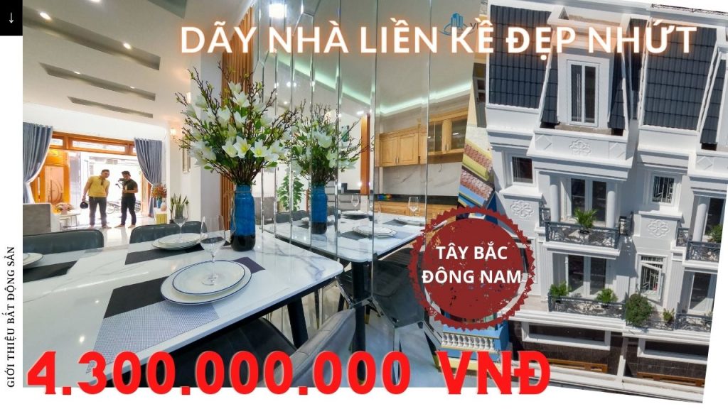 Architecture Presentation (1)