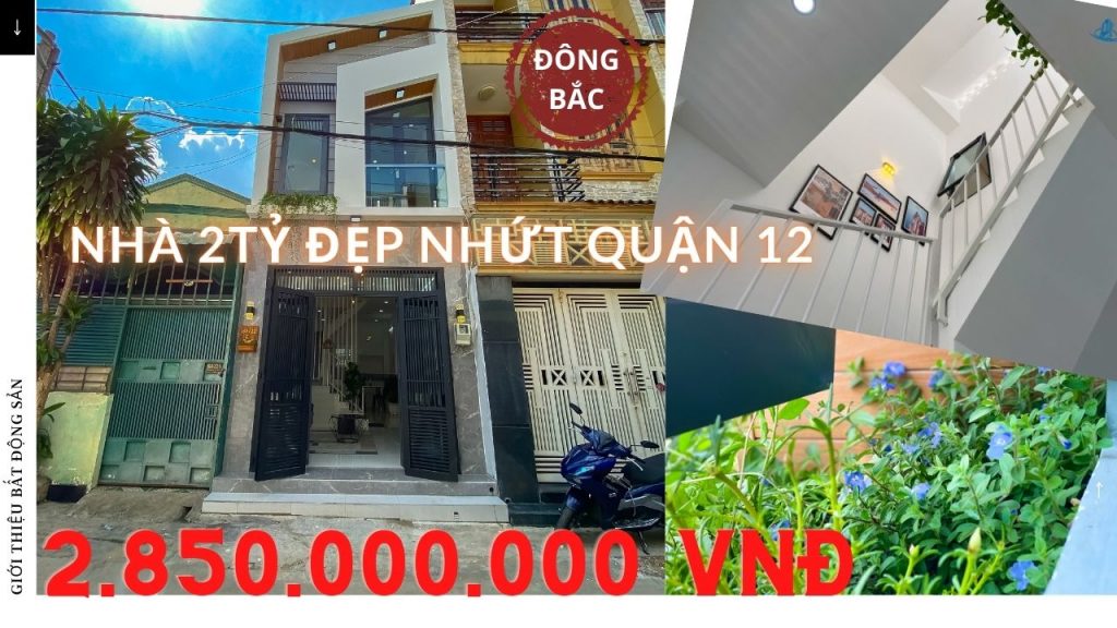 Architecture Presentation