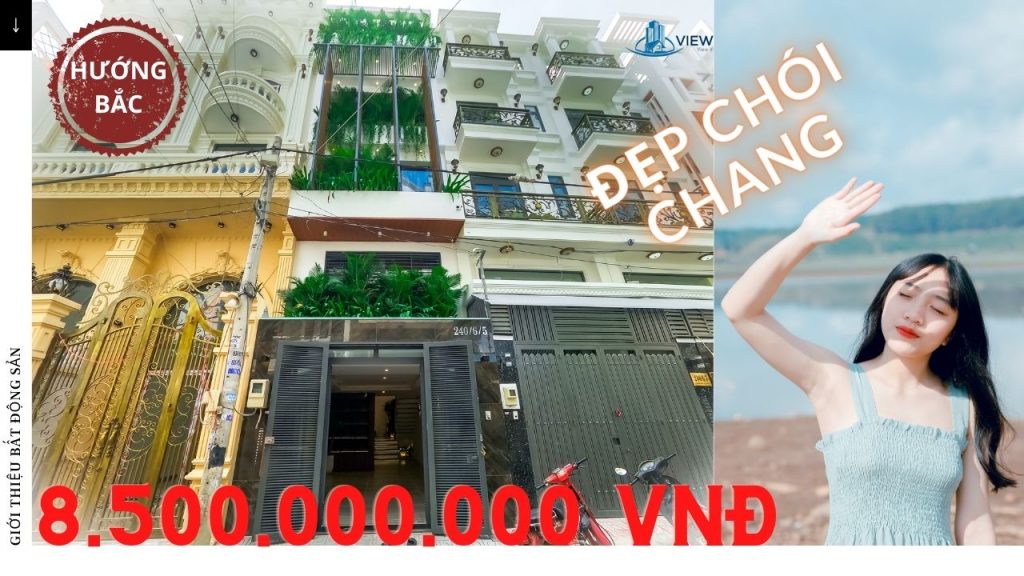 Architecture Presentation 2