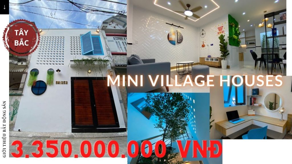 Architecture Presentation 2