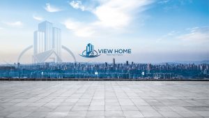 Thiet Ke Cover Viewhome