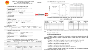 5 Thông Tin Người Dân Có Thể Tra Cứu Từ Mã Qr Sổ đỏ Từ 2025 1 Viewhome.vn