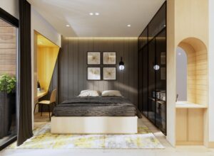 Enscape 2022 04 16 14 05 21