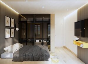 Enscape 2022 04 16 16 01 56