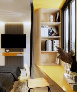 Enscape 2022 04 16 16 15 40