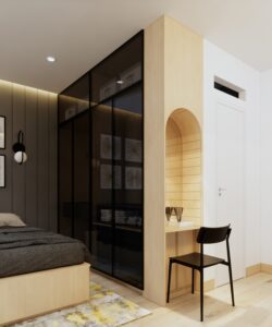 Enscape 2022 04 16 16 22 17