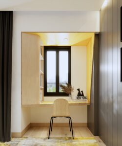 Enscape 2022 04 16 16 29 47