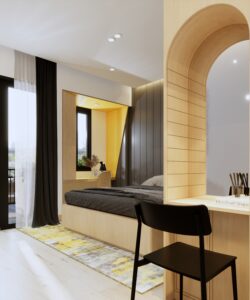 Enscape 2022 04 16 16 34 04