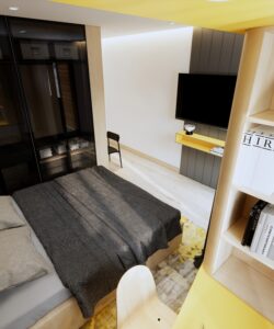 Enscape 2022 04 16 16 37 54