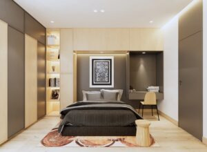 Enscape 2022 04 16 17 58 51