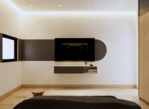 Enscape 2022 04 16 18 11 56