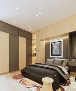 Enscape 2022 04 16 18 17 54