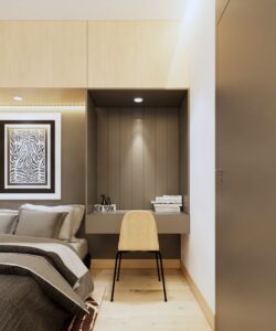 Enscape 2022 04 16 18 23 19