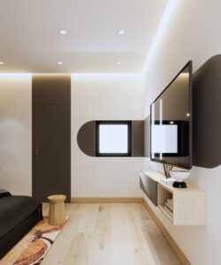 Enscape 2022 04 16 18 27 08