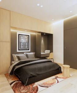 Enscape 2022 04 16 18 31 55