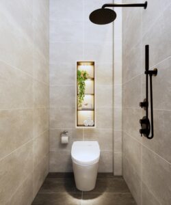 Enscape 2022 04 16 18 43 59