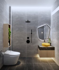 Enscape 2022 04 16 18 53 04