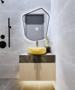 Enscape 2022 04 16 18 55 12