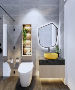 Enscape 2022 04 17 22 13 48