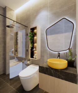 Enscape 2022 04 17 22 17 36