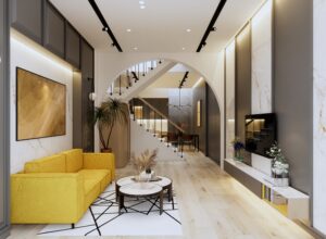 Enscape 2022 04 18 02 18 09