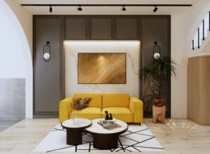 Enscape 2022 04 18 02 23 46