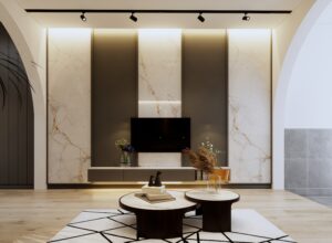 Enscape 2022 04 18 02 28 14