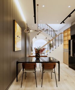 Enscape 2022 04 18 02 34 32