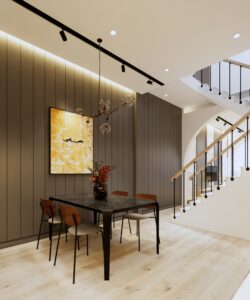 Enscape 2022 04 18 02 37 55