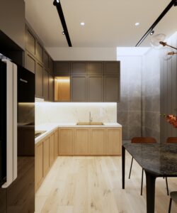 Enscape 2022 04 18 02 42 52