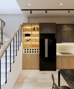 Enscape 2022 04 18 03 02 39