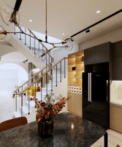 Enscape 2022 04 18 03 05 24